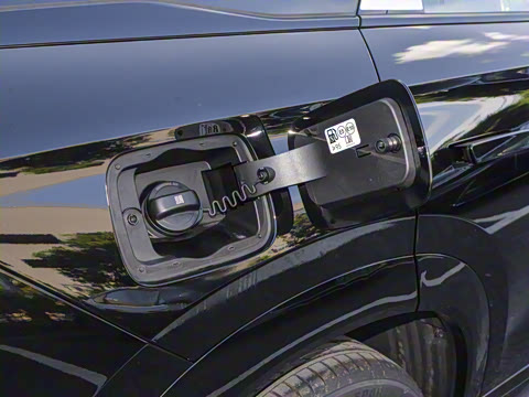 2026�� 2.0T �Զ�����ҫ����