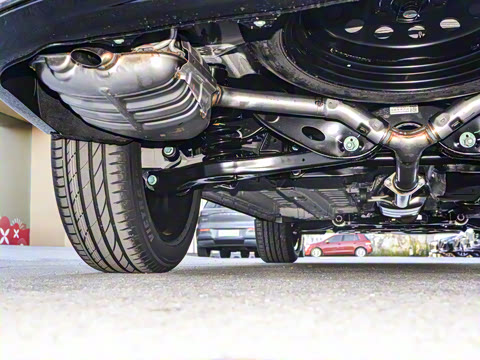 2026�� 2.0T ˫�������������