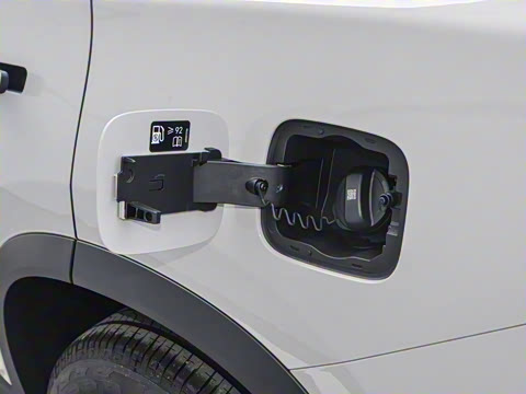 2025�� 290TGDI DCT���ư�