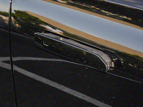 2026�� 2.0T ˫�������������