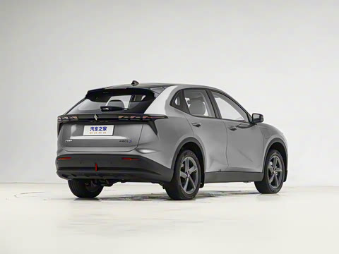 2026�� 610 ������