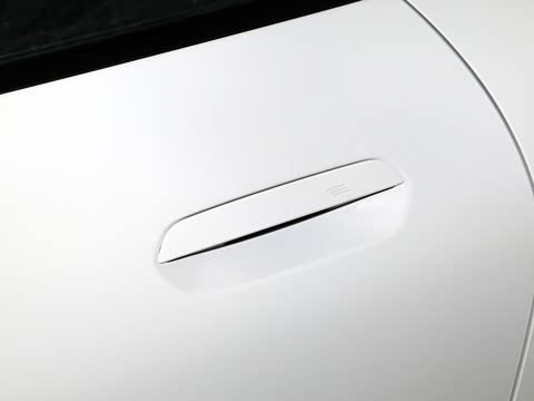 2025�� PAUL SMITH ���ʦ��