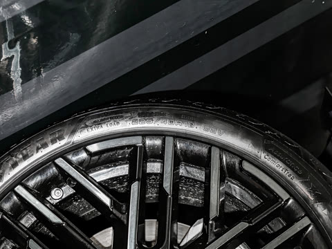 2025�� PAUL SMITH ���ʦ��