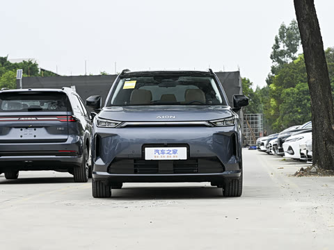 2026�� 530 ���װ�