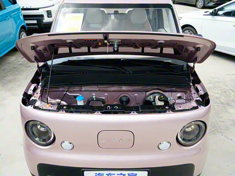 2025�� ������