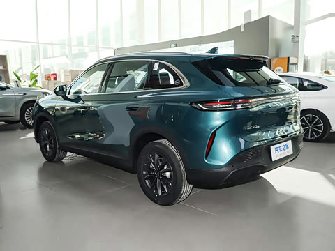 2026�� ����� ���� ����1.6T �Զ�������