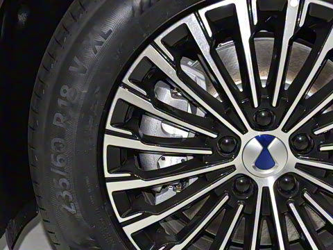 2025�� DM-i �Ǽݰ� 1020 �����콢��