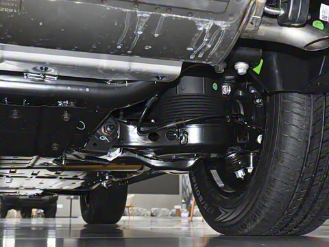 2025�� ������ 6��