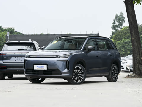 2026�� 530 ���װ�