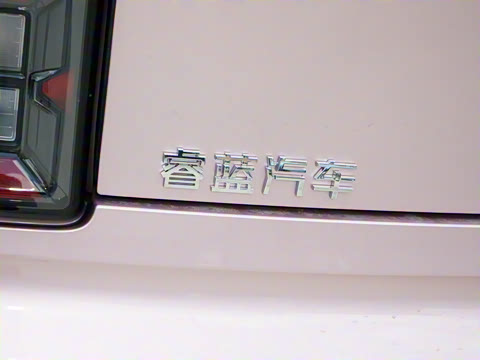 2025�� ������