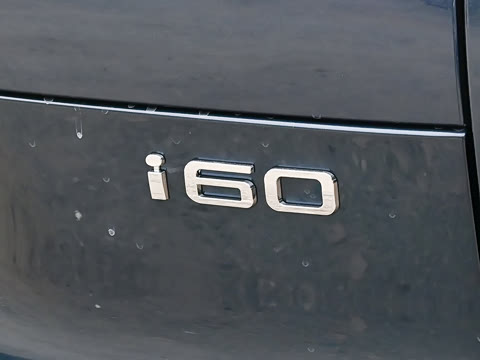 2026�� 530 ���װ�