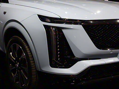 2025�� 2.0T ������