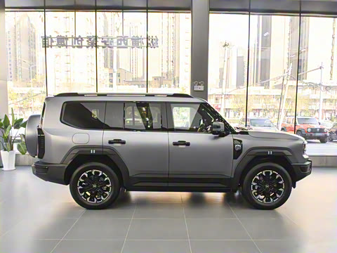 2025�� ������ 6��