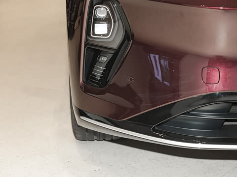 2025�� 102kWh ��ƽ���ر��