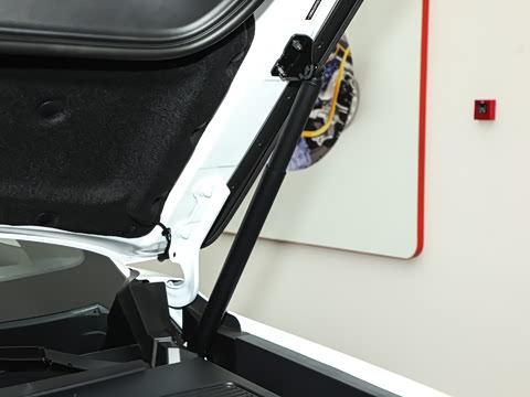 2025�� Max ������