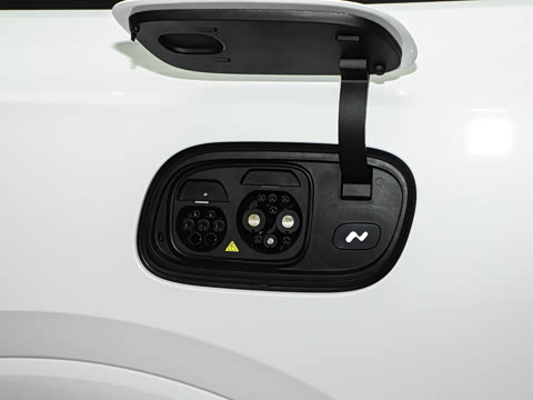 2025�� Max ������