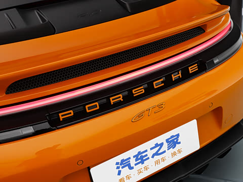 2026�� GT3 4.0L 25�����ذ� 