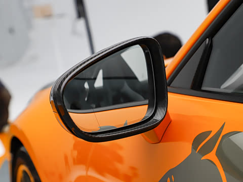 2026�� GT3 4.0L 25�����ذ� 