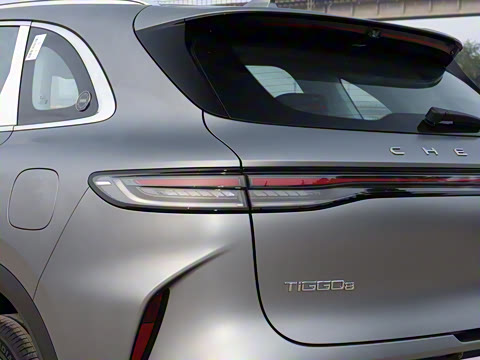 2026�� ����� ���� ����1.6T �Զ������