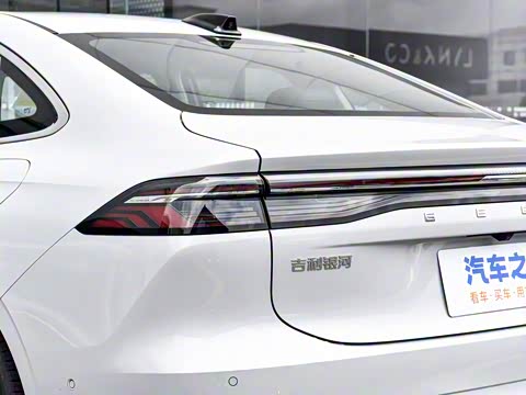 2025�� EM-i 150km Զ����