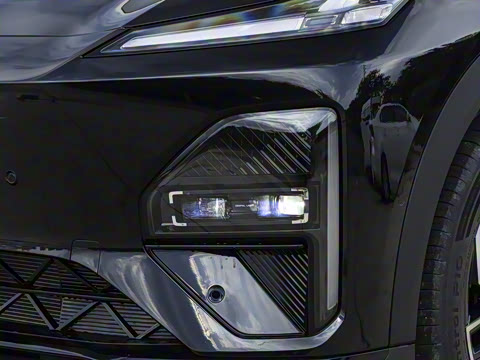 2026�� 230Max ��ΪǬ��ADS SE��