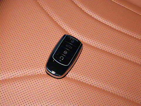 2026�� ����� ���� ����1.6T �Զ������