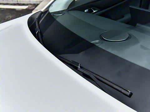 2025�� EM-i 150km Զ����