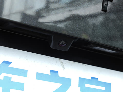 2026�� 280TSI �Զ�������