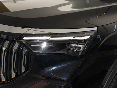 2026�� 2.0TD  DCT ���� 6��