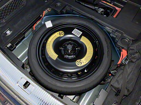 2024�� RS 5 2.9T Sportback ȼ���