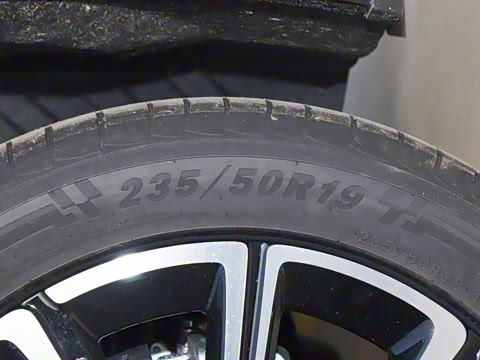 2025�� 112KM�����