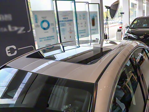 2026�� ˫�� 2.0HSE �˶�Lite��