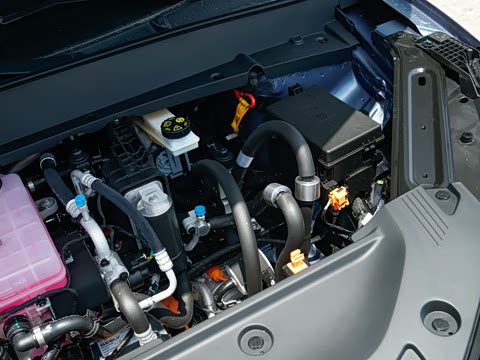 2026�� 610km ̽��+��