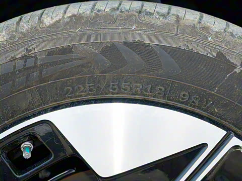 2026�� 610km ̽��+��