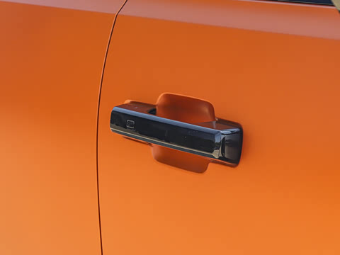 2025�� ̽Ұ�� 5��