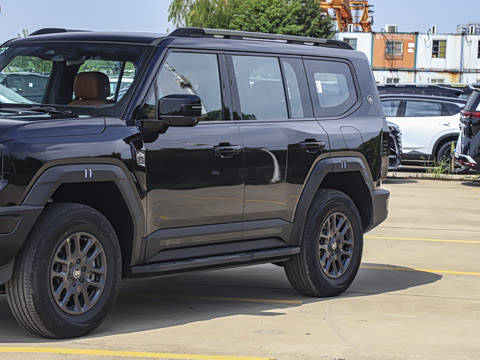 2025�� ̽Ұ�� 5��