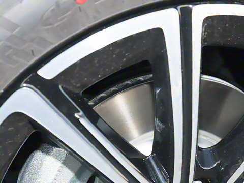 2025�� 112KM�����