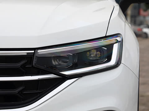 2026�� 300TSI ����ɽ�Ӱ�