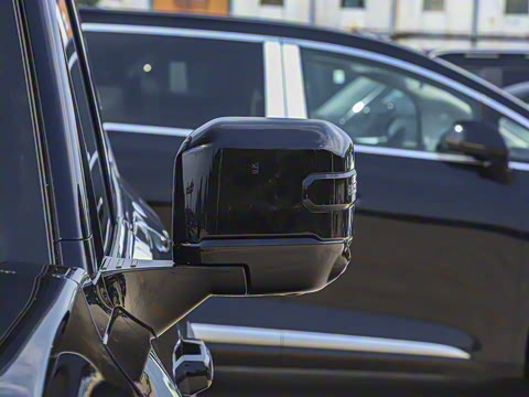 2025�� ̽Ұ�� 5��