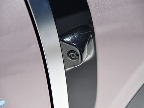 2025�� ����Ǭ����