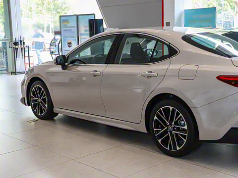 2026�� ˫�� 2.0HSE �˶�Lite��