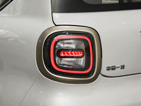 2026�� 222km ��Ȥ�� Plus