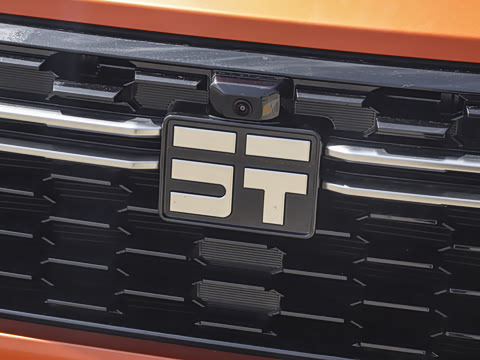 2025�� ̽Ұ�� 5��