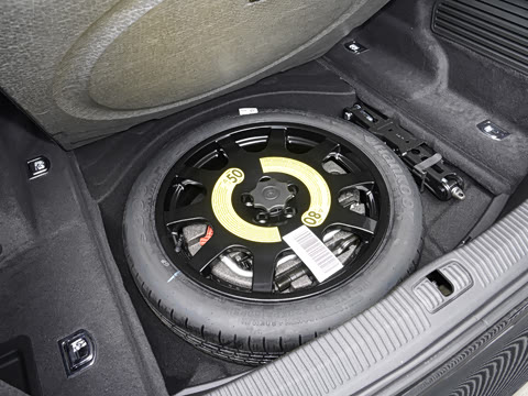 2026�� A8L Horch��ʼ�˰� 60TFSI