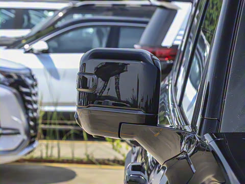 2025�� ̽Ұ�� 5��