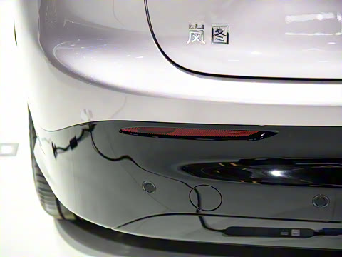 2025�� ����Ǭ����