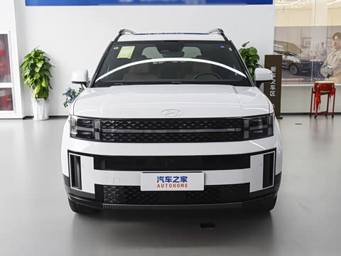 2026�� 2.0T ���ͼ�Pro Max