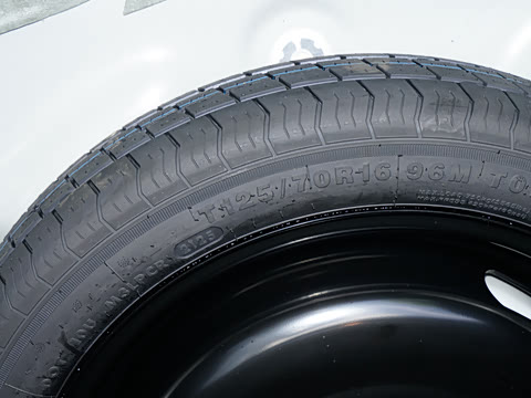 2025�� 1.5L �ֶ���ȡ��