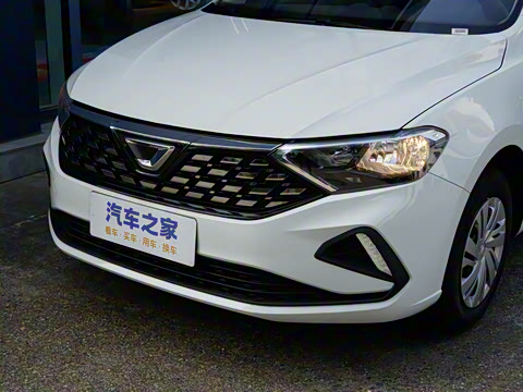 2025�� 1.5L �ֶ���ȡ��