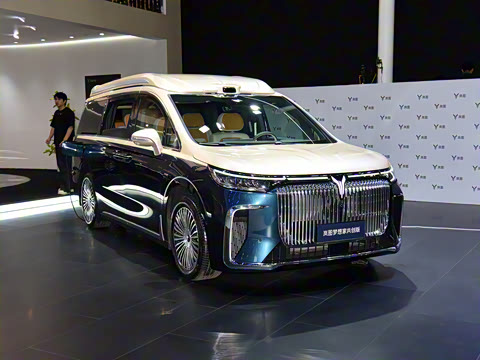 2025�� PHEV �����߶���